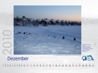 Kalender F´see 2010.indd