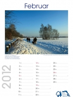 02_bisf_kalender_2012