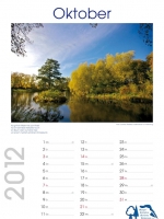 10_bisf_kalender_2012